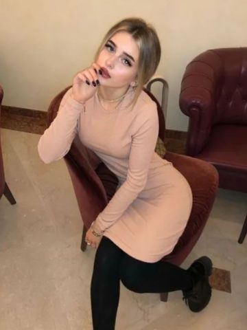 Проститутка Танюша Проститутка Танюша